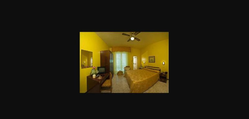 Hotel Maremonti กาบิชเชมาเร ภายนอก รูปภาพ